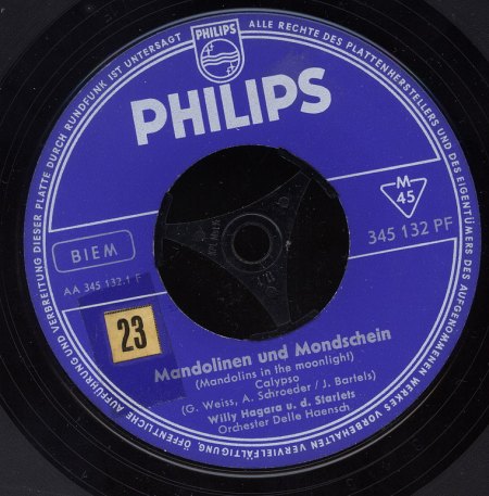 Hagara, Willy (14)_Bildgröße ändern.jpg