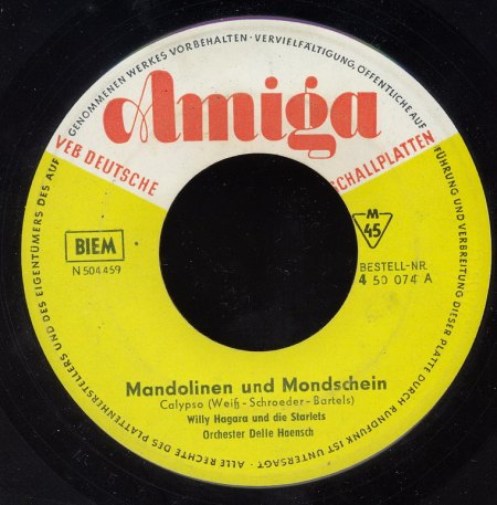 Hagara, Willy (22)_Bildgröße ändern.jpg