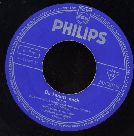 Hagara, Willy (21)_Bildgröße ändern.jpg