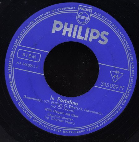 Hagara, Willy (20)_Bildgröße ändern.jpg