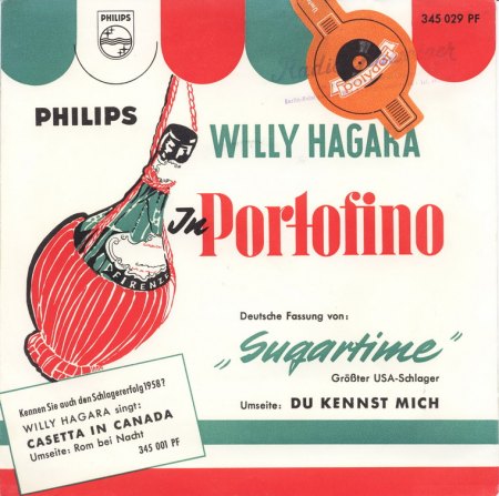 Hagara, Willy_Bildgröße ändern.jpg