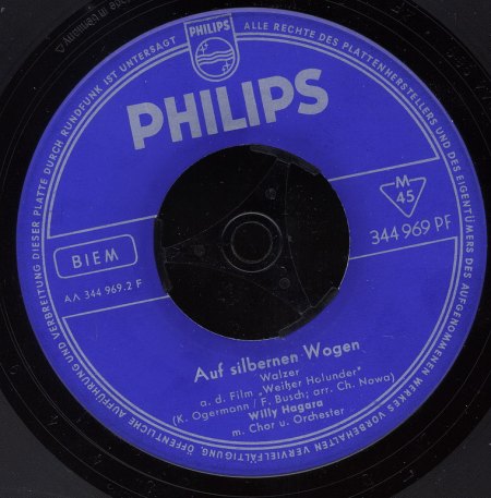 Hagara, Willy (17)_Bildgröße ändern.jpg