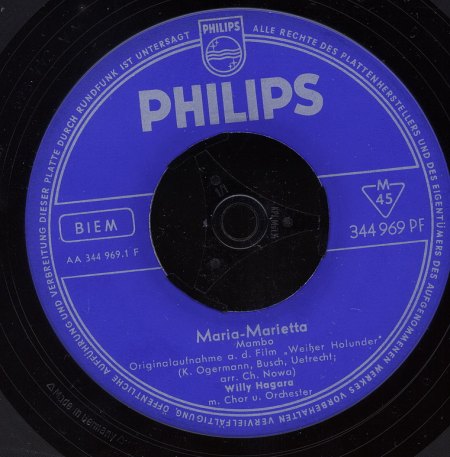 Hagara, Willy (16)_Bildgröße ändern.jpg