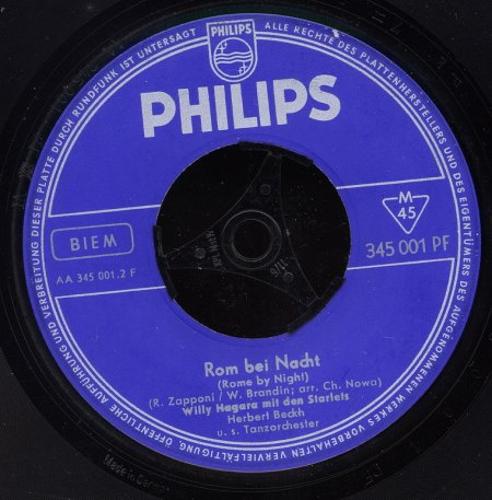 Hagara, Willy (19)_Bildgröße ändern.jpg