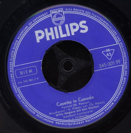 Hagara, Willy (18)_Bildgröße ändern.jpg