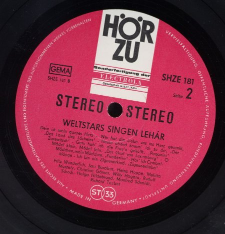 Hagara, Willy (7)_Bildgröße ändern.jpg