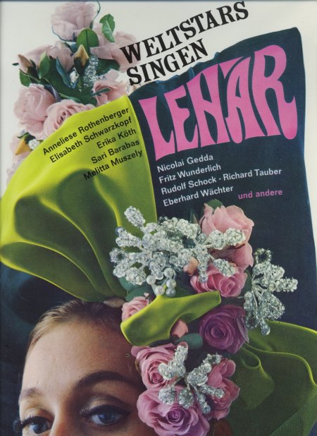 Hagara, Willy (8)_Bildgröße ändern.jpg