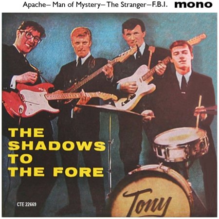 EP Shadows av bc AECCA CTE 22669 Malaisie.jpg