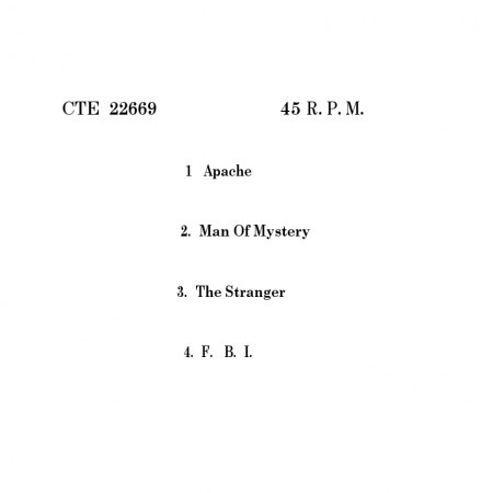 EP shadows arr b CTE 22669 Malaisie.jpg