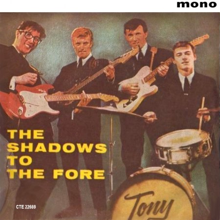 EP shadows av b CTE 22669 Malaisie.jpg