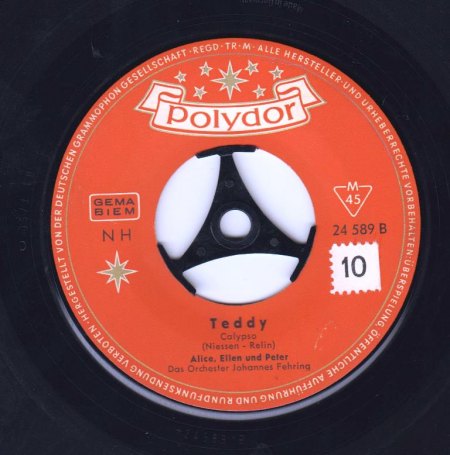 ALICE, ELLEN &amp; PETER - Teddy -B-.jpg