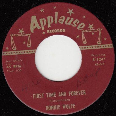 k-ronnie wolfe 2.jpg