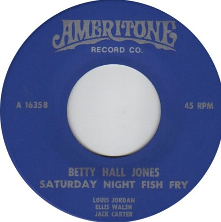 Hall jones02.jpg