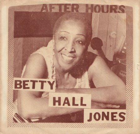 Hall jones03.jpg
