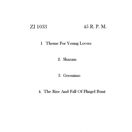 EP shadows arr b Zani Inox Records ZI 1033 Malaysie.jpg