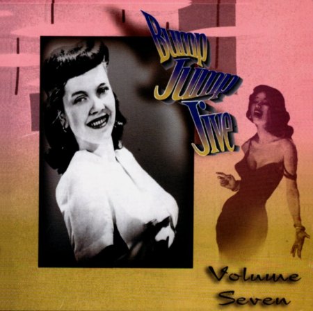 Bump Jump Jive Vol 7 front.jpg
