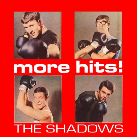 EP shadows av b Zani Inox Records ZI 1033 Malaysie.jpg