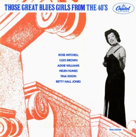 Hall Jones,Betty11ReIssue.jpg