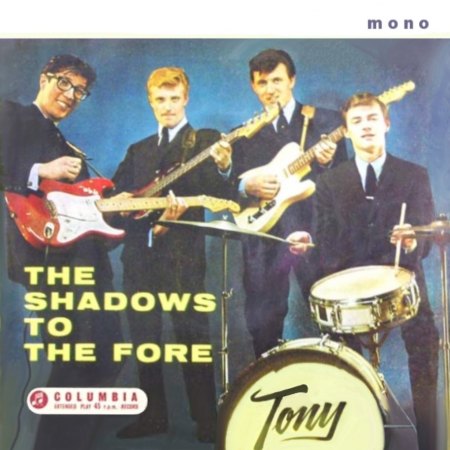 EP Shadows av b SEG 8094 Singapore.jpg