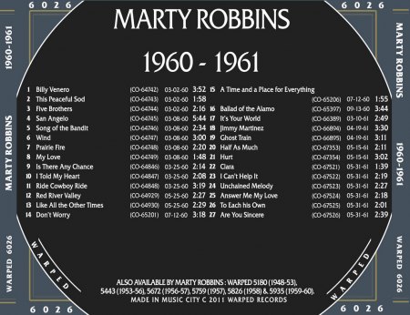 Robbins, Marty - 1960-61 (Warped 6026)_Bildgröße ändern.jpg