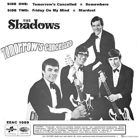 EP Shadows arr b EEAC 1009 Singapore.jpg