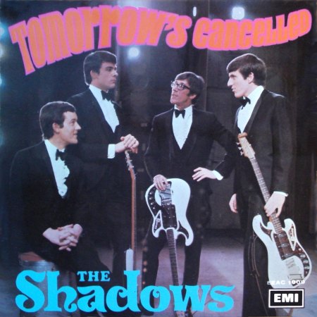 EP Shadows av EEAC 1009 Singapore.jpg