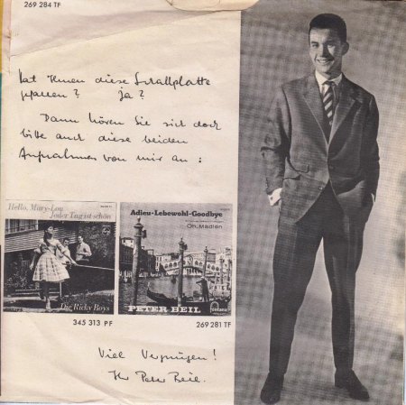 PETER BEIL - Tränen in Deinen Augen - CV RS - 001.jpg