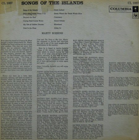 Robbins,Marty19c.jpg