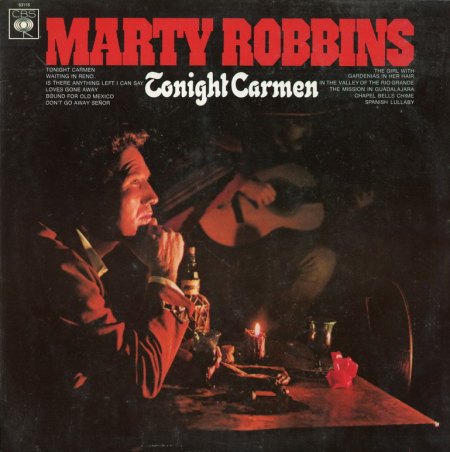 Robbins, Marty - Tonight Carmen_2.JPG