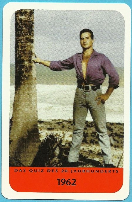 FREDDY 1962.jpg
