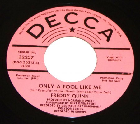FREDDY A.jpg