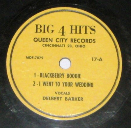 BARKER A5.jpg