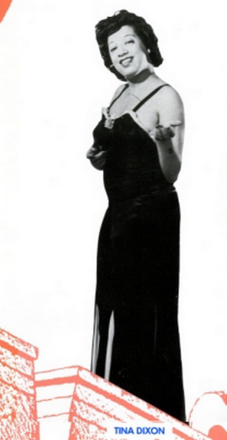 -- Those great Blues Girls from the 40's (4)xx.jpg