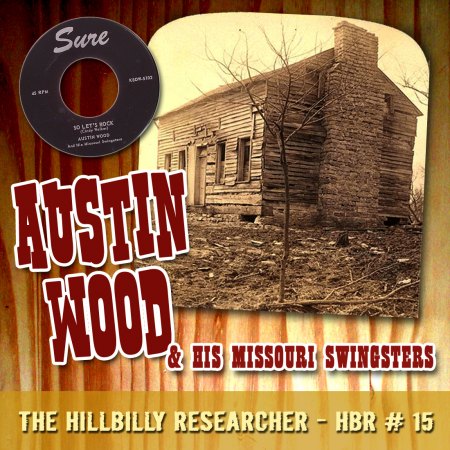 Wood, Austin - HBR # 15 .jpg