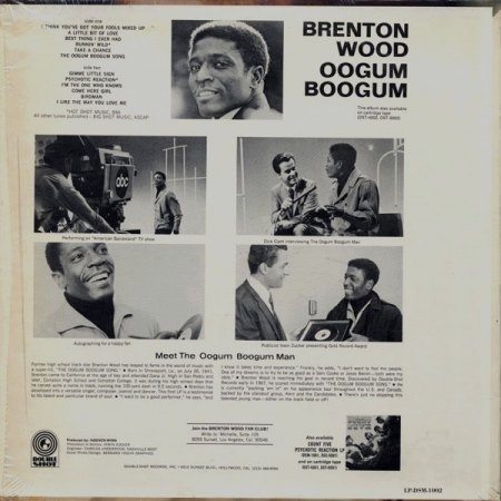 Wood, Brenton - Oogum boogum_3.jpg