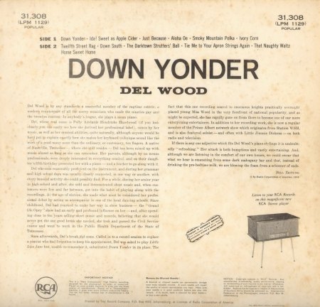 Wood, Del - Down Yonder (3)_Bildgröße ändern.jpg