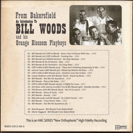 Woods, Bill &amp; his Orange Blossom Playboys - From Bakersfield - HMC (2)_Bildgröße ändern.jpg