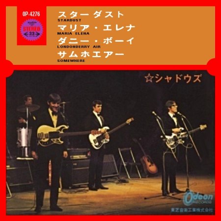 EP Shadows av c Odeon OP 4276 Japan.jpg