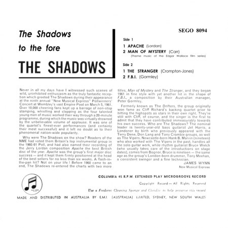 EP Shadows arr b SEGO 8094 (Australia).jpg
