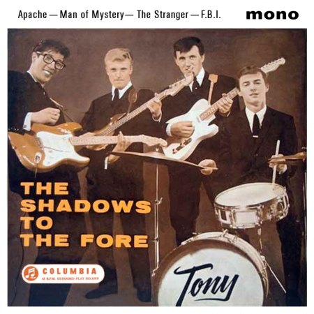 EP Shadows av b SEGO 8094 (Australia).jpg