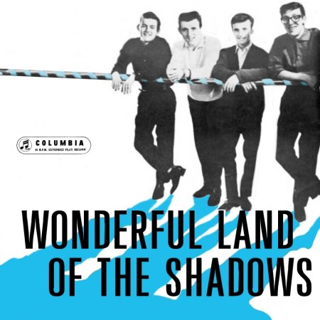 EP Shadows av b SEGO 8171 (Australia).jpg