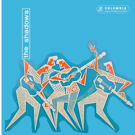 EP Shadows av b SEGO 8148 Australia.jpg