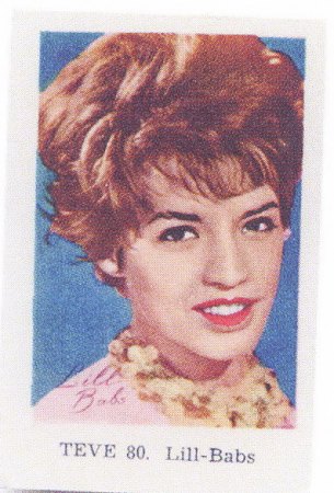Babs, Lill-.jpg