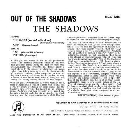 EP Shadows arr SEGO 8218 Australia.jpg