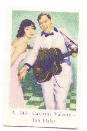 Haley, Bill &amp; Caterina Valente.jpg