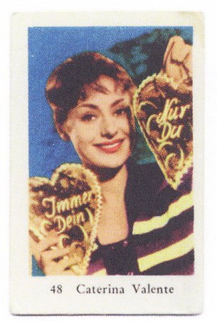 Valente, Caterina -.jpg