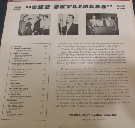 Skyliners11b.JPG