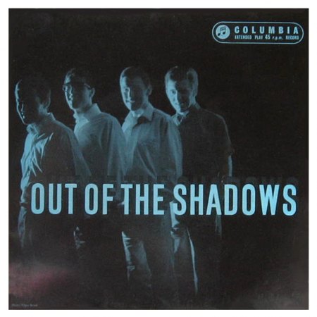 EP Shadows av b SEGO 8218 Australia.jpg