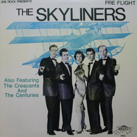 Skyliners13aRelic LP.jpg