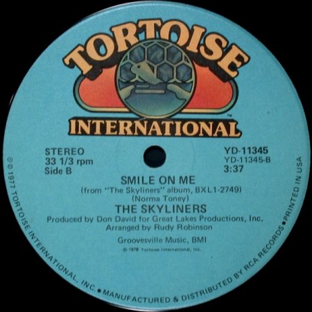 Skyliners20bSmile on me.jpg